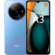 Xiaomi Redmi A3 Dual Sim 64GB 3GB RAM (Ekspozicinė prekė)